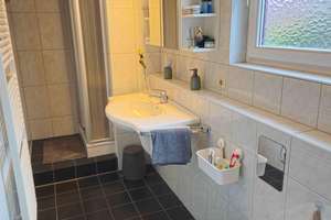 Property thumbnail 11