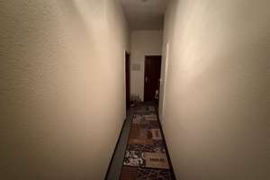 Kapitalanlage in Top-Lage: 1 Gewerbe + 8 Wohnungen – solide Mieteinnahmen – Die vollständige Adresse der Immobilie erhältst du vom Anbieter., 51063 Mülheim (Ortsteil), Köln – Vorschaubild 39