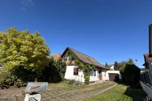 Leben, Arbeiten und Entspannen - EFH mit großem Garten in Pietenfeld – Stadtweg 12, 85111 Adelschlag – Vorschaubild 33