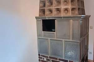 Property thumbnail 5