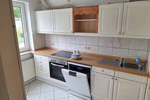 Reihenmittelhaus OHNE Makler – Gumbinner Ring 27, 28779 Lüssum-Bockhorn, Bremen – Vorschaubild 8