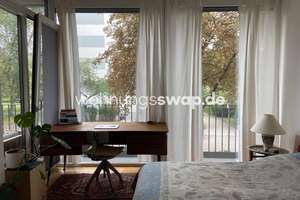 Wohnungstausch: Ernst-Reinke-Straße 4 – Ernst-Reinke-Straße 4, 10000 Fennpfuhl, Berlin – Vorschaubild 9