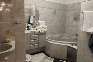 Property thumbnail 27