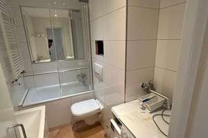 Property thumbnail 14