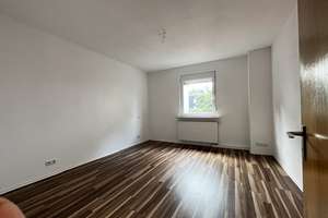 Lebendig wohnen in Siegen: Saniertes 2-Zimmer-Apartment mit Gartennutzung – Die vollständige Adresse der Immobilie erhältst du vom Anbieter., 57072 Siegen, Siegen – Vorschaubild 5
