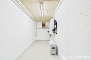 Exklusives Reiheneckhaus zur Miete in Neutraubling – nachhaltig, modern, hochwertig – Die vollständige Adresse der Immobilie erhältst du vom Anbieter., 93073 Neutraubling – Vorschaubild 18
