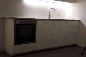 Superschönes WG Zimmer in Ingolstadt Haunwöhr – Haunwöhrerstr. 139 a, 85051 Südwest, Ingolstadt – Vorschaubild 5