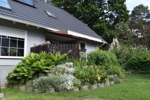 Einfamilienhaus (mit ELW und Souterrain)Bj.2000 (provisionsfrei) – Die vollständige Adresse der Immobilie erhältst du vom Anbieter., 15366 Neuenhagen bei Berlin – Vorschaubild 2