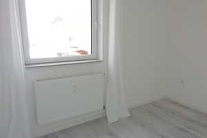 Haus im Haus!! Erstbezug mit Terrasse und EBK: Stilvolle 3-Raum-Terrassenwohnung +Hobbyraum in MÜNCH – Pasinger Heuweg 85, 80999 München – Vorschaubild 18