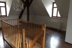 +++Traumhafte 3,5-R. Whg.+Maisonette+tolles Bad+1 Balkon u. 1 Loggia++++ – Holzhäuser Str. 63A, 4299 Stötteritz, Leipzig – Vorschaubild 12