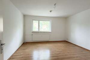 2 - ZIMMERWOHNUNG MIT BALKON IN BESTLAGE | PROVISIONSFREI – Blücherstraße 9, 10961 Kreuzberg, Berlin – Vorschaubild 4