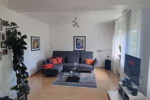 Gepflegtes Reihenhaus mit 6 Zimmern in Bocholt – Cheruskerstraße 18, 46395 Bocholt – Vorschaubild 7