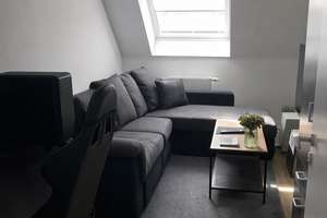 Bottrop–Kirchhellen: Modernes Mittelreihenhaus im Neubaugebiet – Garten, EBK, Garage, Stellplätze – Pater-Dieckmann-Straße 20b, 46244 Kirchhellen-Mitte, Bottrop – Vorschaubild 12