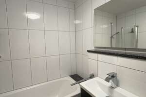 Zweizimmerwohnung auf der Insel in Bestlage – Lieblstraße 55, 93059 Innenstadt, Regensburg – Vorschaubild 12