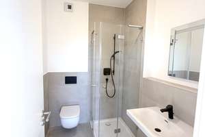 4,5-Zimmer-Wohnung in Rosenheim – Rechenauerstraße 103, 83022 Ost, Rosenheim – Vorschaubild 4