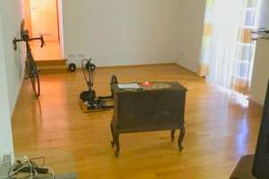 Besondere Wohnimmobilie über 2 Etagen mit Garten  Dachterrasse und 2 flexiblen EG-Zusatzeinheiten – Die vollständige Adresse der Immobilie erhältst du vom Anbieter., 93059 Steinweg-Pfaffenstein, Regensburg – Vorschaubild 17