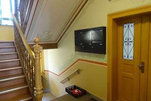 Property thumbnail 18