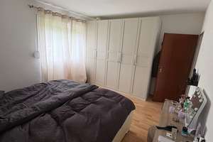 Sonnige 3-Zimmerwohnung in ruhiger Top-Lage in Leverkusen Schlebusch. Mit Gartennutzung -  – Kar-Arnold-Straße 4, 51375 Schlebusch, Leverkusen – Vorschaubild 17