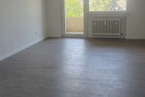 Schöne renovierte 1 Zimmerwohnung mit und Balkon zu vermieten!! – Helene-Weber-Weg 25, 45894 Buer, Gelsenkirchen – Vorschaubild 9