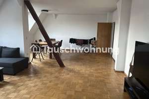 Tauschwohnung: Großzügige 4-Zimmer-Wohnung in Charlottenburg – Die vollständige Adresse der Immobilie erhältst du vom Anbieter., 10589 Charlottenburg, Berlin – Vorschaubild 9