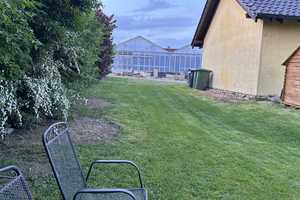 AKTUELL RESERVIERT: Familienhaus mit zusätzlichem Wohnbereich im Untergeschoss und eigenem Zugang – Markgröninger Weg 11, 71686 Ludwigsburg (Kreis) – Vorschaubild 47