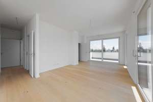 Bezugsfertig !| Penthouse – Die vollständige Adresse der Immobilie erhältst du vom Anbieter., 60437 Nieder-Eschbach, Frankfurt am Main – Vorschaubild 14