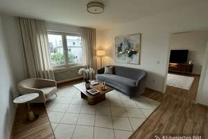tolles Zweifamilienhaus mit großem Garten – 44267 Holzen, Dortmund – Vorschaubild 8