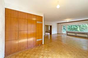 Großzügiges Einfamilienhaus auf einem Traumgrundstück mit Pool, Garage & Platz für die ganze Familie – Birnhornweg 11, 12107 Mariendorf, Berlin – Vorschaubild 18