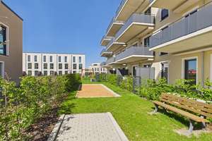 Ihr Familienparadies in Porz – 4-Zimmer-Wohnung, hochwertig realisiert von der Stefan Frey AG – Heinz-Josef-Demmer-Straße 11, 51145 Elsdorf, Köln – Vorschaubild 16