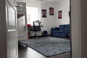 Geräumiges und modernisiertes 9-Zimmer-Haus in Metzingen – Reutlingen (Kreis) – Vorschaubild 14