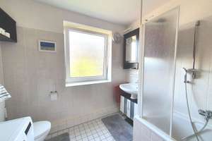 Großzügige 2-Zimmerwohnung mit Balkon – Innersteweg 6, 30419 Burg, Hannover – Vorschaubild 7