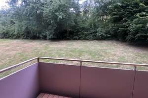 2-Zimmer-Wohnung in Plettenberg, jetzt besichtigen ! – Auf der Burg 125, 58840 Plettenberg – Vorschaubild 9