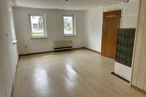 Ein-/Zweifamilienhaus mit Garage und Werkstattgebäude – Die vollständige Adresse der Immobilie erhältst du vom Anbieter., 74592 Kirchberg an der Jagst – Vorschaubild 7
