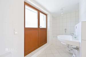 Property thumbnail 51