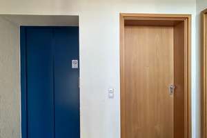 Charmante 3-Zimmer-Wohnung mit Sonnenbalkon – Ihr neues Zuhause in Reutlingen – Pestalozziestrasse 93, 72762 Reutlingen-Mitte, Reutlingen – Vorschaubild 13