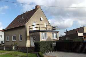 *** Massives geräumiges Wohnhaus mit diversen Nebengebäuden in ruhiger Lage *** – Konsumstraße 8, 39356 Börde (Kreis) – Vorschaubild 3
