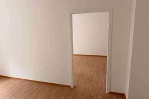 Frisch sanierte 2,5-Zimmer-Wohnung – modern wohnen mit Wohlfühlcharakter – Dreieckstraße 3, 58097 Altenhagen, Hagen – Vorschaubild 4