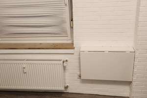 3-Zimmer Wohnung mit gehobener Ausstattung in Wuppertal-Elberfeld – Am Kasinogarten 10, 42105 Elberfeld, Wuppertal – Vorschaubild 18