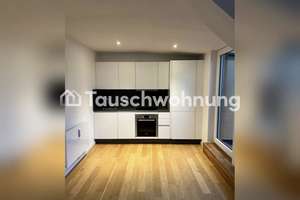Tauschwohnung: Schöne 1,5 Zimmer Wohnung mit Balkon mitten in Hamburg – Die vollständige Adresse der Immobilie erhältst du vom Anbieter., 22087 Hohenfelde, Hamburg – Vorschaubild 7