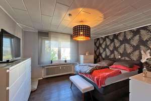 Freistehendes Zweifamilienhaus mit flexiblen Nutzungsmöglichkeiten in Hamm-Pelkum – Die vollständige Adresse der Immobilie erhältst du vom Anbieter., 59077 Pelkum, Hamm – Vorschaubild 15