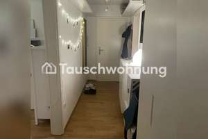 Tauschwohnung: 2 Zimmer Altstadt - Altbauwohnung - perfekt geschnitten – 93047 Innenstadt, Regensburg – Vorschaubild 4