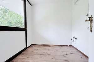 🍀 EG + Garten | U-Bahn | Ruhige Lage – Die vollständige Adresse der Immobilie erhältst du vom Anbieter., 81739 Neuperlach, München – Vorschaubild 7