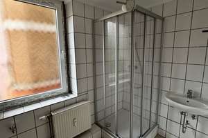 Helle, renovierte Altbauwohnung am Corneliusplatz – Südstr.  53, 47798 Stadtmitte, Krefeld – Vorschaubild 5