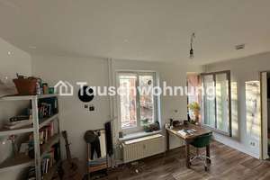 Tauschwohnung: 3-Zimmer Wohnung mit EBK und Balkon – Die vollständige Adresse der Immobilie erhältst du vom Anbieter., 14480 Kirchsteigfeld, Potsdam – Vorschaubild 6