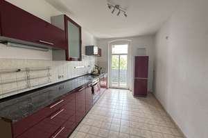 Helle geräumige 2-Raum-Wohnung in Sudenburg – 39112 Sudenburg, Magdeburg – Vorschaubild 2