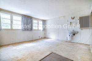 Provisionsfrei - Schmuckstück in Bergedorfer Villengebiet – Die vollständige Adresse der Immobilie erhältst du vom Anbieter., 21029 Bergedorf (Ortsteil), Hamburg – Vorschaubild 26