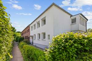 Property thumbnail 23