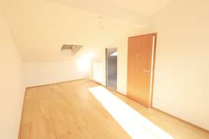 Mörse + + viel Platz + + 5 Zimmer + +  2x Balkon + + Carport + + Keller – Die vollständige Adresse der Immobilie erhältst du vom Anbieter., 38442 Mörse, Wolfsburg – Vorschaubild 15
