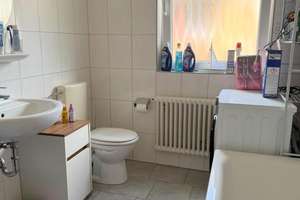Einfamilienhaus in ruhiger, zentraler Lage in Rhauderfehn! – Die vollständige Adresse der Immobilie erhältst du vom Anbieter., 26817 Rhauderfehn – Vorschaubild 10