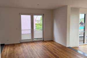 Modernes Penthouse mit allen Annehmlichkeiten, Nähe Telekom – Petersbergweg 15, 53227 Limperich, Bonn – Vorschaubild 20